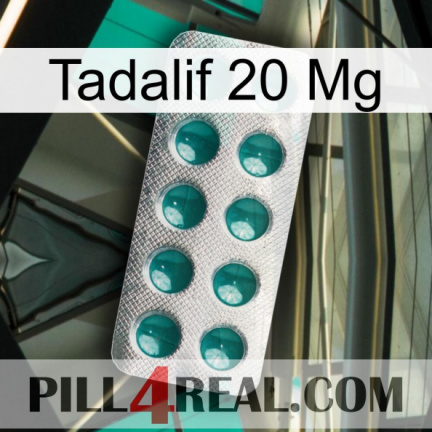 Tadalif 20Mg dapoxetine1
